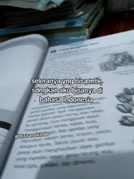 #u #4u #4upageシ #zxycba #foryoupage #fyp #masukberanda #tiktokpelitfyp #seleranya @queennevercryy12 