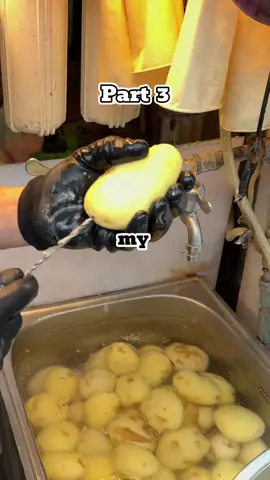 when I was 13, my family took me camping deep in the mountains. The first night, we sat around the fire laughing. The next morning, I woke up alone in the tent. No footprints, no notes, no gear—just gone. I walked for days until a ranger found me. They contacted my parents. When he picked up, he said, 