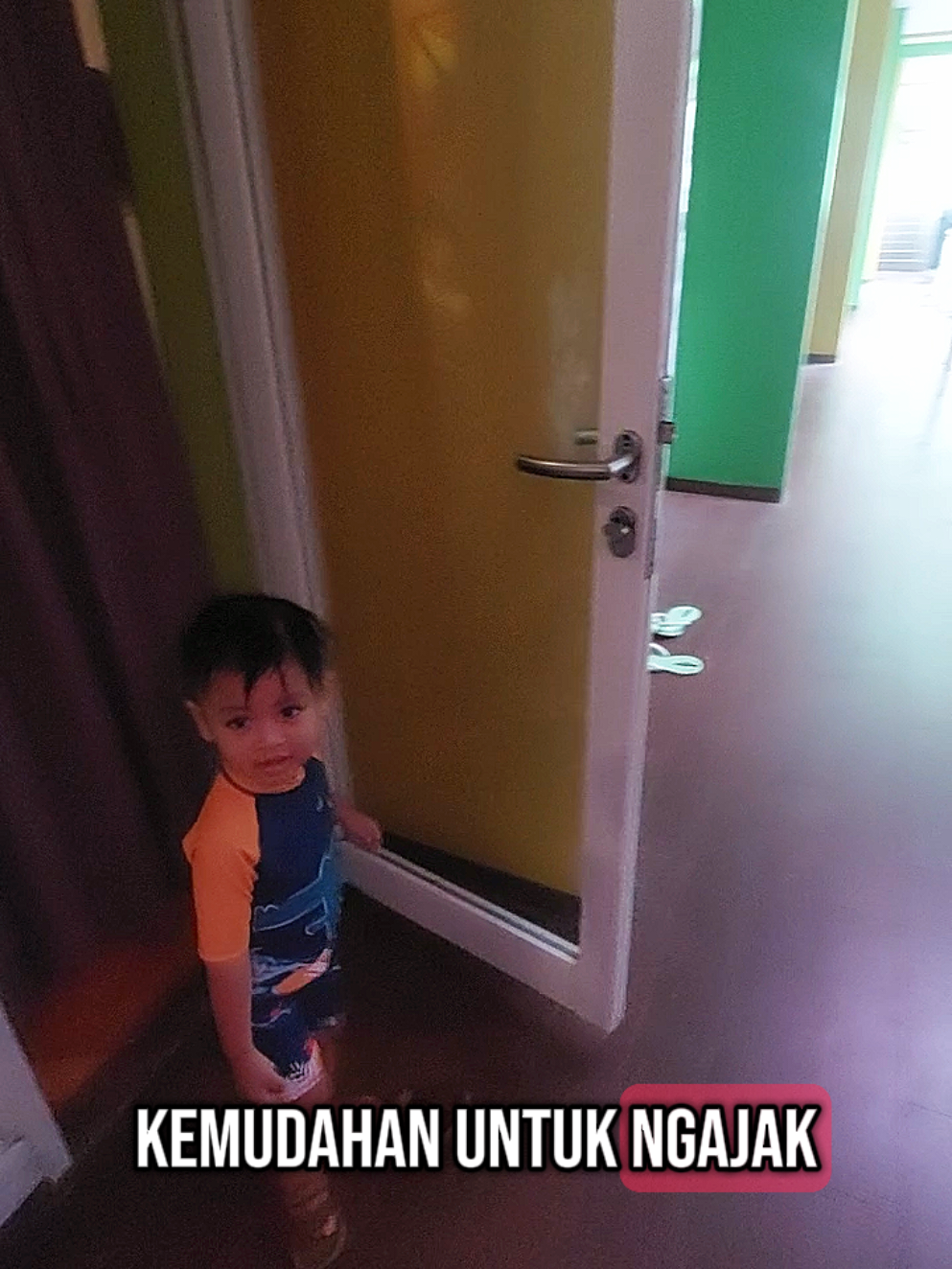 #bajurenang #bajurenanganak #fypage #trendingsong #viral #trending 