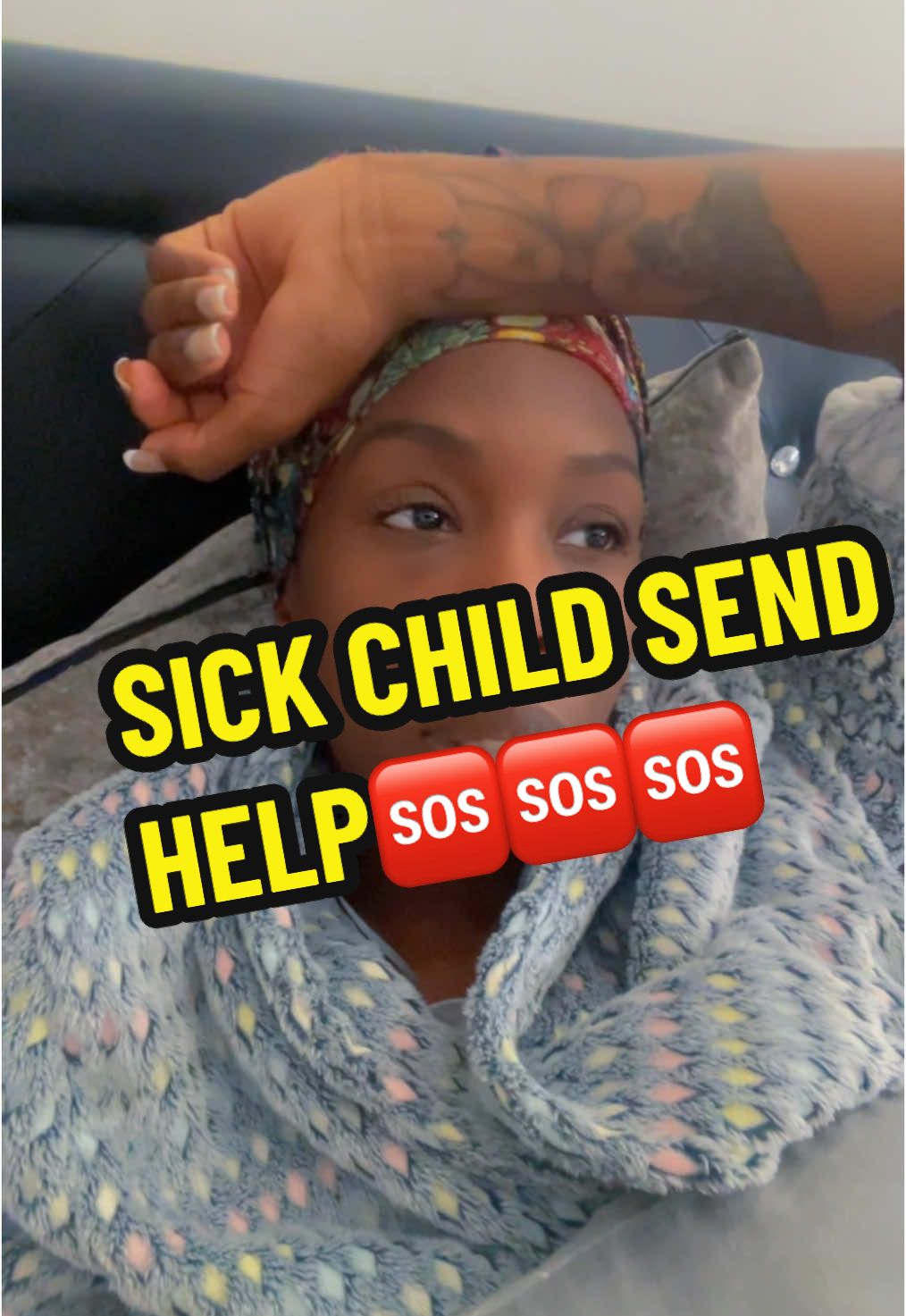 I hate vomit!!😭 #mumsoftiktok #foruyou #fyp #sickkids #sickness #boymom #tiredmama #viralvideos #sendhelp #cleaning #supermum #mumlife #sunday 