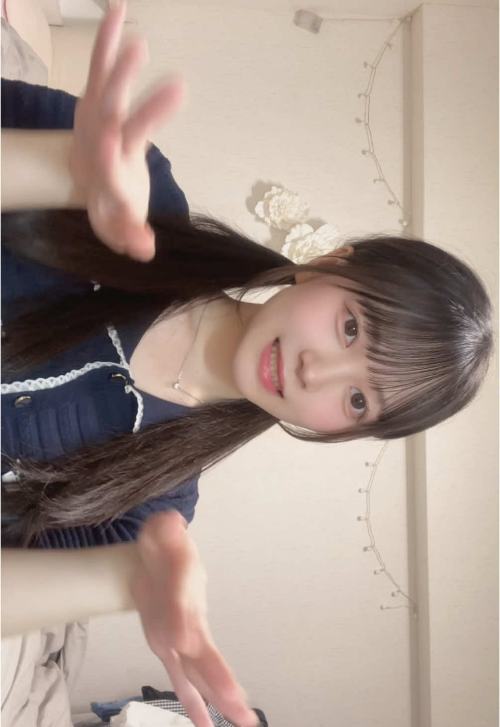 みりにゃ推しです( ; ; )♡ほんとにかわいい#07 