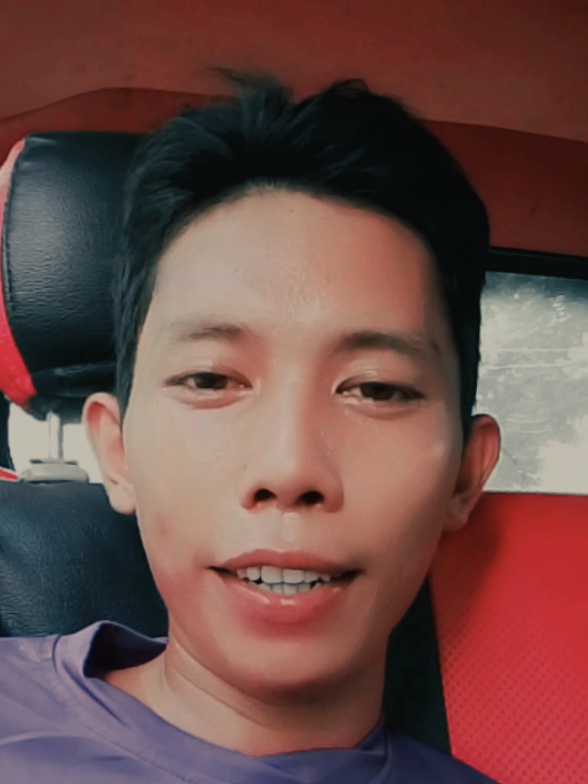Seperti sayang... Sayang... Sayang... Oh... Menyedihkan... 😭😭😭 #fyp #fypシ #fypage 