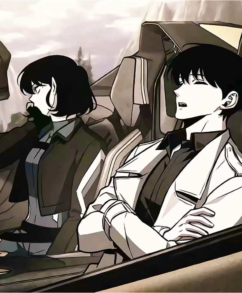 Duo✨ #KIMDOKJA #HANSOOYOUNG #omniscientreadersviewpoint #orv #orvedit #kimdokjahansooyoung #toantridocgia #kdj #hsy #edit #manhwa #xh #fyb #langx_turzz 