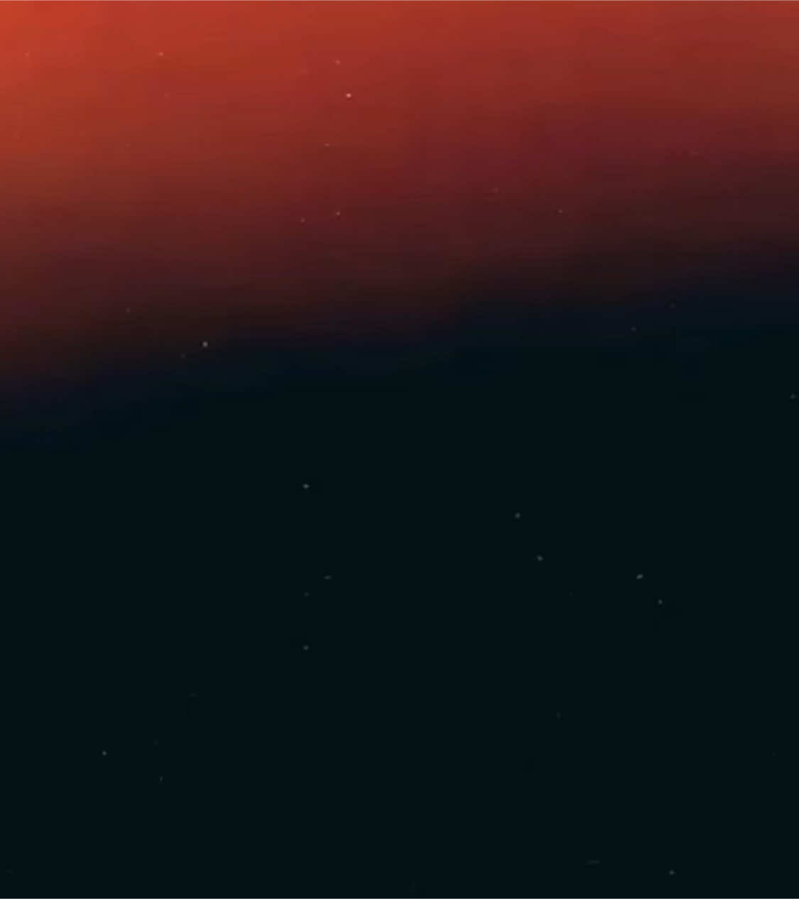 Tình yêu khi mua bằng tiền……#lyrics #lyricsvideo #fyp 