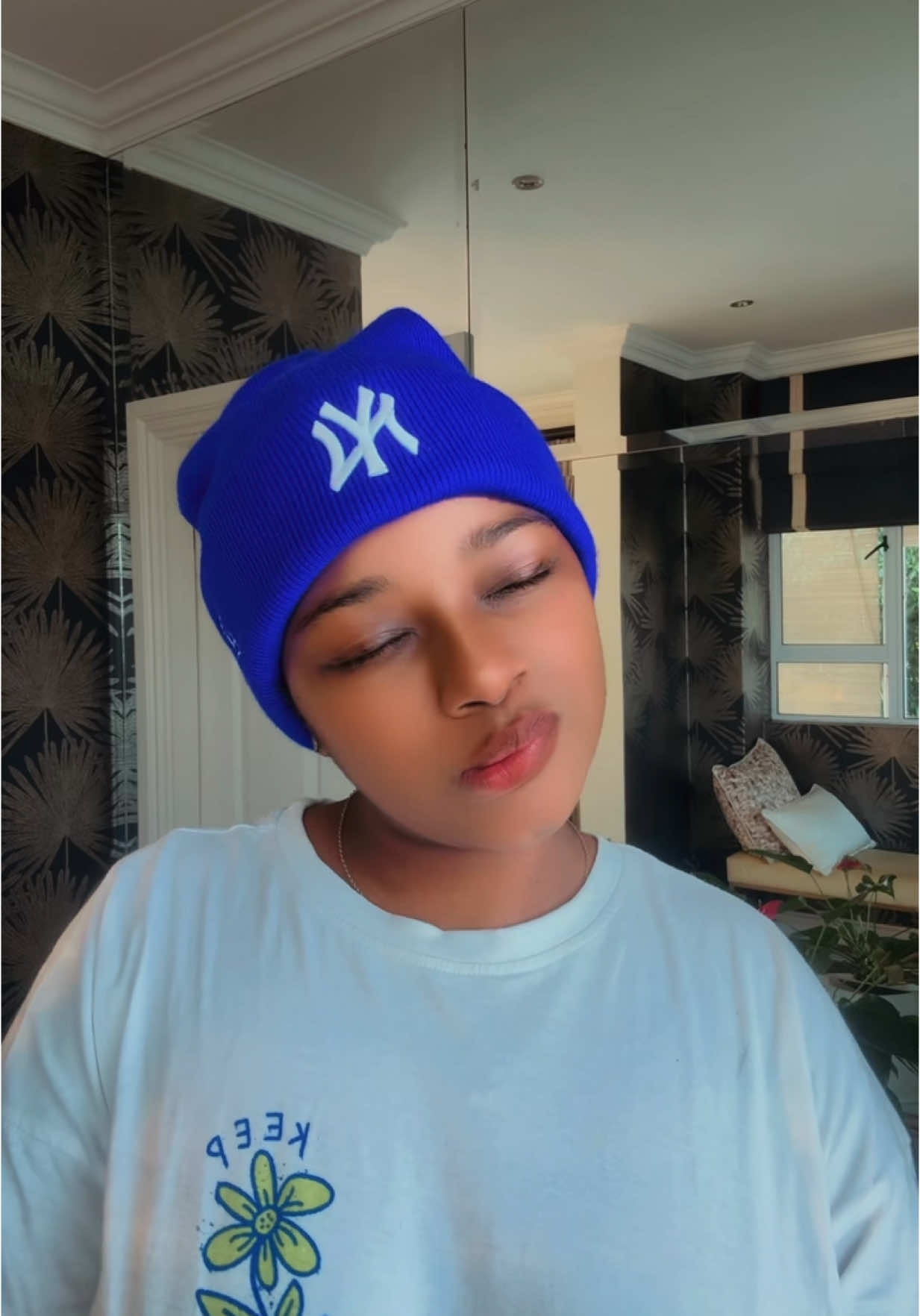 🎭🎭🎭Trying acting #acting #ActingChallenge #actingskills #foryoupage #fyp #explore #explorer #zulutiktok #viral_video_tiktok #viral_videos