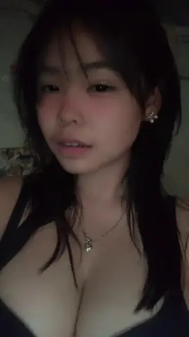 เสียวยัง #sol3ariz #wlw 