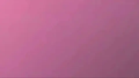 GR*SS edit
