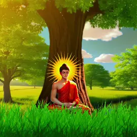 #ကျေးဇူးတော်ရှင်ပါချုပ်ဆရာတော်ဘုရားကြီး #တရားတို #ဒေါက်တာအရှင်နန္ဒမာလာဘိဝံသ #ပါချုပ်ဆရာတော်ဘုရာကြီး🙏🙏🙏 #မြတ်ဗုဒ္ဓ #ဗုဒ္ဓဘာသာအမွေထွန်းလင်းနိုင်ပါစေ🙏🙏🙏 