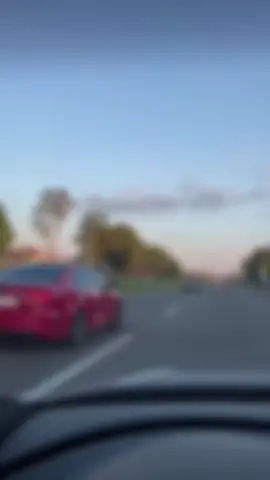 Jetta GLI 🏎️ #GLI #jetta #carspotter #kharkiv #trand #SuperStock1654 #music