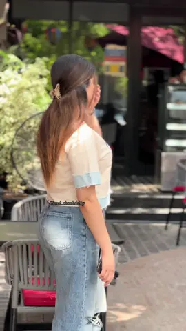 Aks h🌝#foryou #foryoupage #trending #trendingsong #viraltiktok #soundviral #tiktokpakistan🇵🇰 #foru 