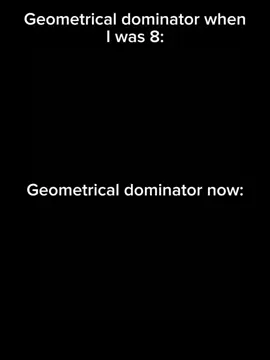 Next level?#foryoupage #foryou #fyppppppppppppppppppppppp #gd #geometrydash #fyp 