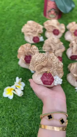 #bidbox #bidboxes #bidboxchalenge #favourboxes #favorboxes #weddingtiktok #weddingday #weddingaccesories #weddingvibes #invitationcard #weddingcard #shadicards #acrylicbox #uniqueideas #shadikitayariyan #weddingdress #overseaspakistani #pakistaniwedding #eventplanner #nikah #nikhaframe #nikahnamaframe #qaboolhai #weddingaccesories #weddingtiktok #wediingday #weddingseason #shadiseason #shadivibes #acrylicframe #nikahaccessories #shadimubarak #baratstiktok 