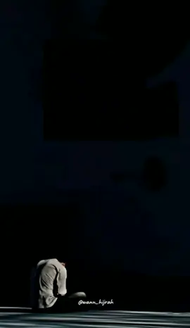 #ustadzabdulsomad #dakwah_islam #hijrah #fyp #ceramahuas #fyppppppppppppppppppppppp 