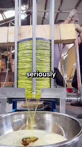 #reddit #redditstories #RedditGold #ViralStories #TrendingTales #StoryTime #MindBlowingReddit #EpicReddit #RedditDeepDive #hiddengems #storytelling #fyp #viral #explore #fypシ #foryou #RedditStories #TikTokReddit #StoryTime #TrueStory #RedditTales #ShareYourStory #TikTokTales #RealLife #LifeStories #Storytelling #CommunityStories #RedditThreads #Anecdotes #SliceOfLife #Narrative #FromReddit #ExperienceShare #ViralStories #HumanExperience #DailyStories #RedditRecap #TikTokNarratives #Storytellers #UniqueExperiences #InspiringStories #EmotionalJourney #EyeOpening #UnbelievableStories #MemorableMoments #StoryCommunity #HeartwarmingTales #MindBlown #LifeLessons #WisdomFromReddit #InspirationalStories #StoryTimeWithReddit #StoryHour #UnexpectedTurns #JawDroppingMoments #LifeReflections #StoryCorner #FascinatingStories #RedditNarratives #ShareYourExperience #LifeAdventures #AmazingStories #StoryLovers #RedditGems #ShareYourJourney #TikTokStorytime #USA #America #American #UnitedStates #usa_tiktok🇺🇸 