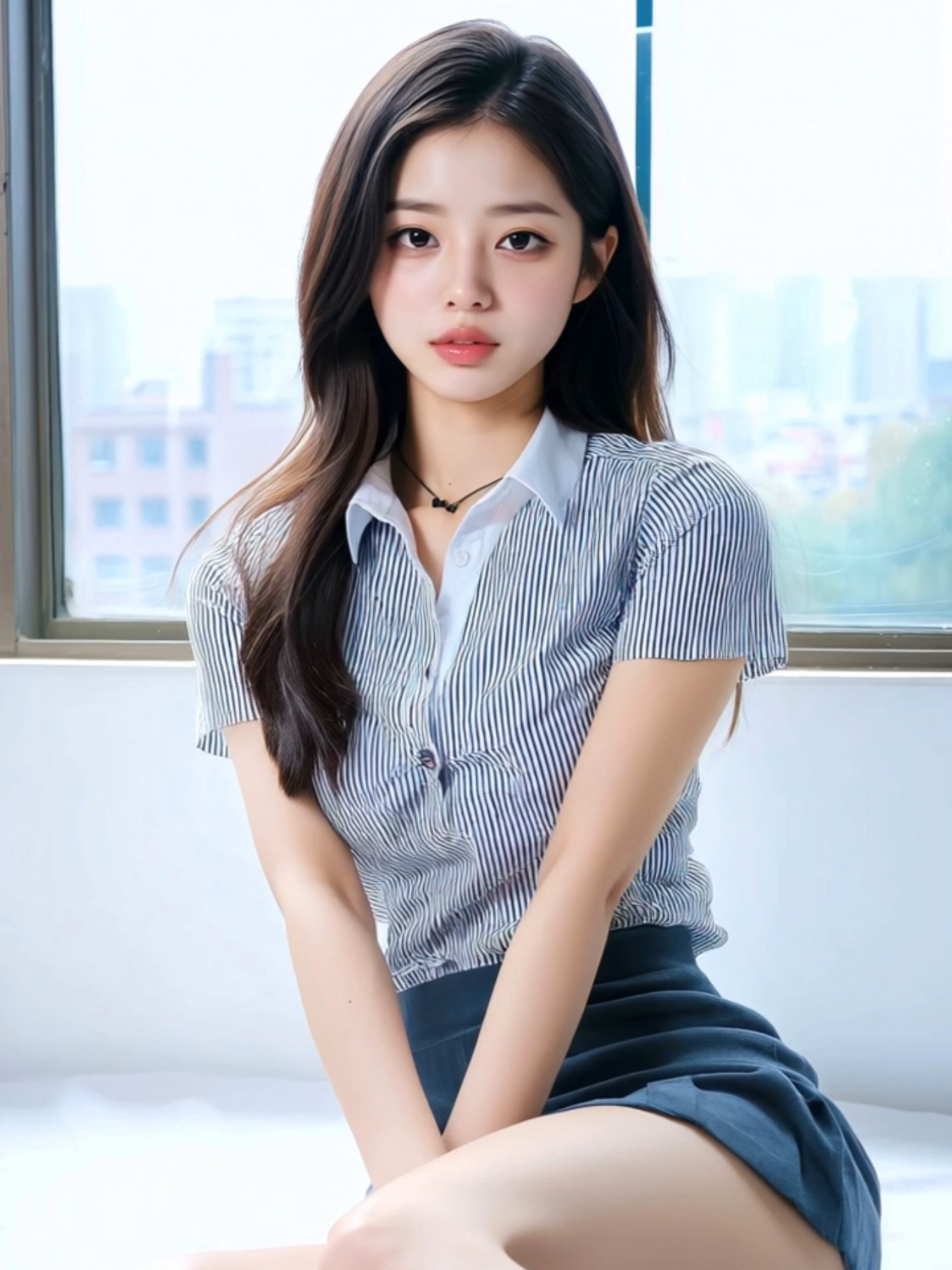 🌈AI Beautiful Girl Video🌏 #ai#aigirl#aiart#aibeauty#bikini#ai美女#sexy#cute#fyp#ailookbook#aimodel#trending#woman#tiktok#AI미녀#unrealgirl#美少女#aivideo#girls#beauty