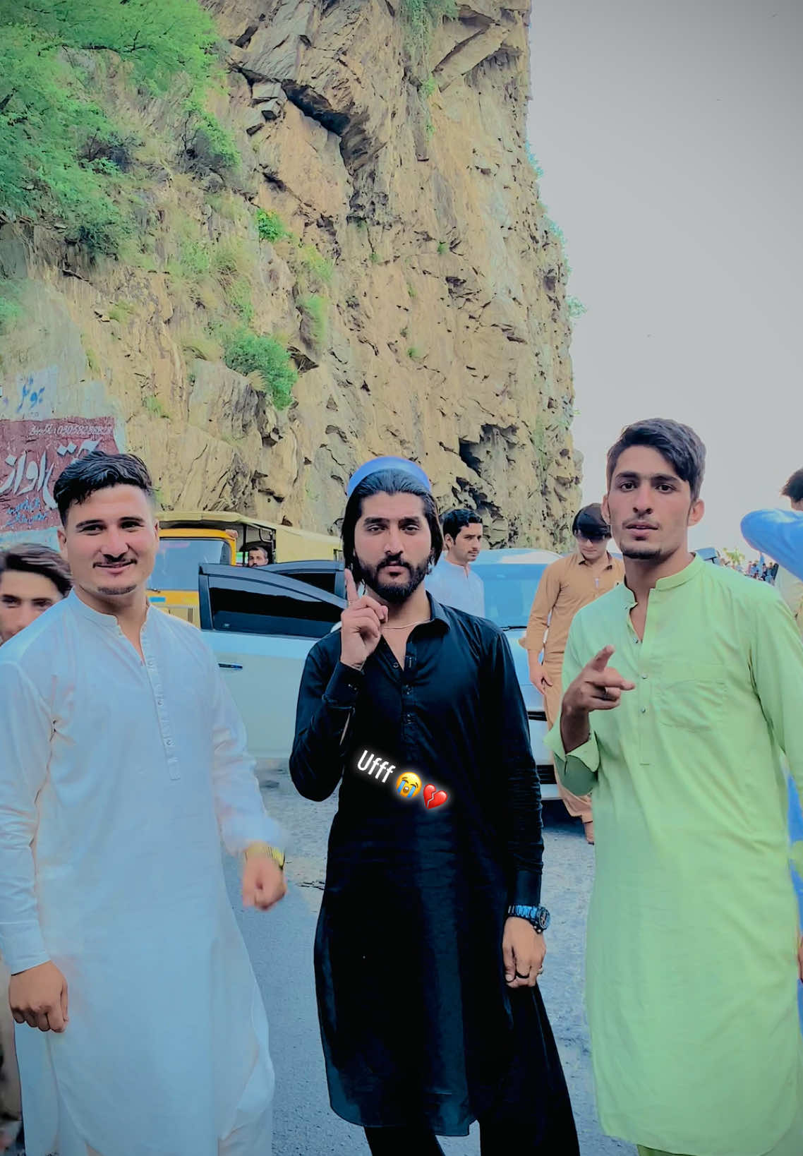 Part 513 : Naveed Ayash No more 😭🥹💔 #پشتون_تاجیک_هزاره_ازبک_زنده_باد🇦🇫 #foryoupage #dada404 #viralvideo #foryou #dada #viraltiktok #naveedo @Naveed Ayash @khawar_khumar_ @🇵🇰😮‍💨 Salman khuMaR💔😔🇦? @be_yara_404😭 @QₐSᵢM ₐYₐSH313✌️ 
