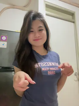 #fyp #viral #viralvideo 