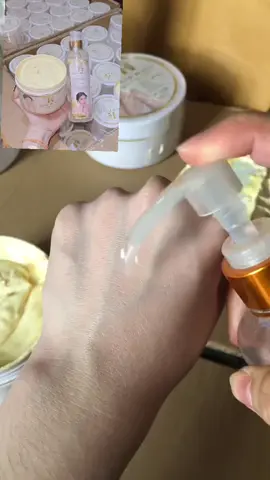 𝐊𝐞𝐦 𝐁𝐎𝐃𝐘 𝐌𝐆𝐖 𝐁𝐞𝐚𝐮𝐭𝐲 𝐋𝐨𝐭𝐢𝐨𝐧 ( 𝐇à𝐧𝐠 𝐍𝐡ậ𝐩 𝐂𝐚𝐦𝐛𝐨𝐝𝐢𝐚 ) 🇰🇭 𝐧ổ𝐢 đì𝐧𝐡 đá𝐦 𝐤𝐡ắ𝐩 𝐭ấ𝐭 𝐜ả 𝐭𝐫𝐚𝐧𝐠 𝐦ạ𝐧𝐠 𝐛ê𝐧 #𝐓𝐡𝐚𝐢𝐥𝐚𝐧𝐝 #𝐂𝐚𝐦𝐛𝐨𝐝𝐢𝐚 #𝐋À𝐎 𝐧𝐚𝐲 đã 𝐜ậ𝐩 𝐛ế𝐧 𝐭ạ𝐢 #𝐕𝐢𝐞𝐭𝐍𝐚𝐦 𝐧𝐠𝐚𝐲 𝐬𝐡𝐨𝐩 𝐄𝐦 𝐫ồ𝐢 𝐧𝐡𝐚 𝐦ọ𝐢 𝐧𝐠ườ𝐢  𝐂𝐡𝐮ẩ𝐧 𝐂ô𝐧𝐠 𝐓𝐲 𝐒𝐢𝐳𝐞 𝐭𝐨 𝟒𝟎𝟎𝐠𝐫 𝐜𝐡ỉ #𝐡ơ𝐧𝟐𝟎𝟎𝐤 😘 𝐊è𝐦 𝐜𝐡𝐚𝐢 𝐬𝐞𝐫𝐮𝐦 𝐠𝐢á 𝐥ẻ 𝟏𝐱𝐱𝐤  ( 𝐌𝐮ố𝐧 𝐃𝐚 𝐓𝐫ắ𝐧𝐠 𝐇ồ𝐧𝐠 𝐓𝐫ắ𝐧𝐠 𝐊𝐡ỏ𝐞 - 𝐊𝐡ô𝐧𝐠 𝐁ế𝐭 𝐑í𝐭 - 𝐇𝐢ệ𝐮 𝐪𝐮ả 𝐧𝐡𝐚𝐧𝐡 𝐦à 𝐤𝐡ô𝐧𝐠 𝐛à𝐨 𝐦ò𝐧 𝐤𝐢ế𝐦 𝐧𝐠𝐚𝐲 #𝐁𝐨𝐝𝐲𝐌𝐆𝐖🌻)