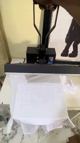 Design,print,repeat !  𝙏𝙪𝙧𝙣 𝙮𝙤𝙪𝙧 𝙘𝙡𝙤𝙩𝙝𝙞𝙣𝙜 𝙗𝙧𝙖𝙣𝙙 𝙙𝙧𝙚𝙖𝙢𝙨 𝙞𝙣𝙩𝙤 𝙧𝙚𝙖𝙡𝙞𝙩𝙮 𝙬𝙞𝙩𝙝 𝙤𝙪𝙧 𝙗𝙚𝙨𝙩 𝙢𝙖𝙣𝙪𝙛𝙖𝙘𝙩𝙪𝙧𝙞𝙣𝙜 𝙨𝙚𝙧𝙫𝙞𝙘𝙚𝙨. GRAPHIC T-SHIRTS AVAILABLE IN ALL SIZES … SEND A DM NOW TO PLACE YOUR ORDER . I sell at wholesale prices for orders above 3  09076147071 📍Lagos  Customized on Demand. T Shirt Product: luxury Pro (320 GSM) Print Style/Size: A3 Size DTF #clothingbrand #dtftransfers #dtfproblems #clothmaking #inspiration #startupbusinesstips #brandingtips #clothbranding #clothingmanufacturers #graphicdesign #clothbranding #dtfwholesale #startupclothingbrand #CapCut 