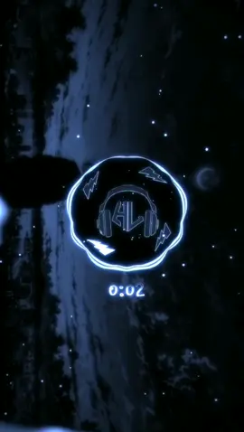 Nhạc Chuông Báo Thức Hot Tiktok🤩🤩🤩 #nhac8d #nhactm #nhachaymoingay #xuhuongtiktok #viral #vairal #aveeplayer #nhacnaychillphet #nhachottiktok #nhacremix 