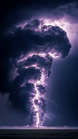 Live WallPaper 4K#livewallpaper #rek #fyp #ai #iphone #4k #thunder #lightning #flash