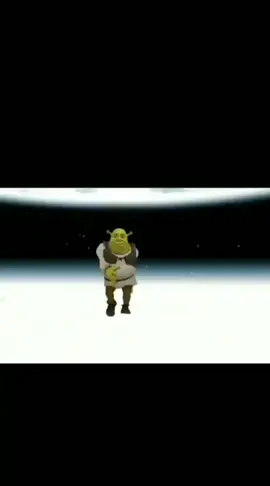 shrek Dancing  #Memes #fyp #funny