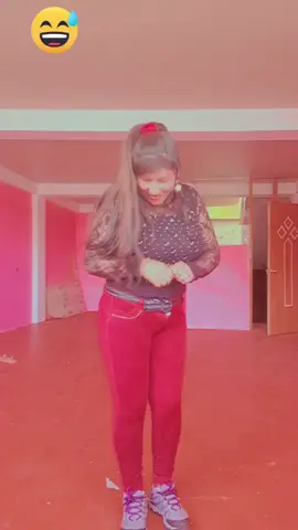 #fpyシ❥tiktok🌹💕🥰😍 