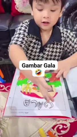 #reelsviral #reels #galasky #fuji #gala 