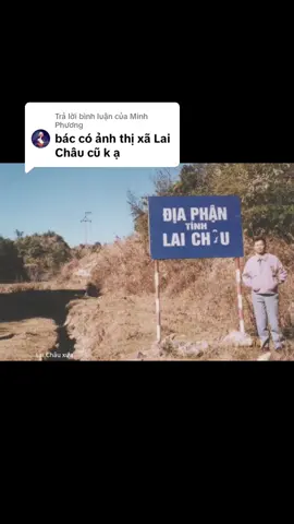 Trả lời @Minh Phương  Thị xã hẹp trong một tầm tiếng gọi Tóc em bay xõa sóng sông Đà. (Bùi Từ Thiện) Ai đã từng đi Tây Bắc chắc không khỏi ngậm ngùi khi nhắc đến thị xã Lai Châu cũ; nơi nhỏ như lòng bàn tay, nép mình bên sườn núi ngã ba sông Đà; nơi đã từng chứng kiến biết bao thăng trầm của lịch sử.  Là thị xã nhỏ nhất nước, TX Lai Châu cũ chỉ có 2 phường và 1 xã; tổng cộng khoảng 14.380 nhân khẩu trên diện tích 11.400 ha. Trung tâm thị xã nằm trong một thung lũng hẹp, dài, nơi ngã ba giao cắt của sông Đà, sông Nậm Na và suối Nậm Lay. Ở cốt nước 198 mét; cầu Hang Tôm cũ là địa điểm nổi tiếng nhất của TX Lai Châu; trong quá khứ kiêu hùng, cầu Hang Tôm là cây cầu bê-tông đầu tiên bắc qua sông Đà. Hiện mực nước trên lòng hồ thủy điện Sơn La là gần 213 mét; có nghĩa là toàn bộ các khu vực dân cư, các cơ quan hành chính của thị xã trước đây và cả cầu Hang Tôm cũ đã ngập chìm dưới lòng hồ. Tựa như qua một giấc mơ, thị xã Lai Châu xưa khi tỉnh giấc bỗng thấy mình lạc vào một nơi lạ lẫm...; cầu Bản Xá, cầu Hang Tôm không bị trôi theo nước lũ sông Đà nhưng lại bị nhấn chìm vào chốn 