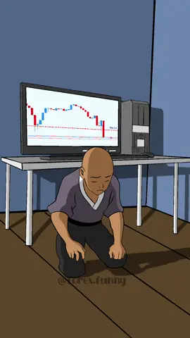 God Speed👏🏻🔥🔥🔥 . . . . . #Forex #ForexTrading #ForexHumor #TradingJokes #ForexLife #CurrencyTrading #ForexFun #MarketJokes #ForexTrader #ForexMarkets #TradingLife #ForexCartoons #ForexTips #ForexEducation #ForexStrategy #ForexAnalysis #ForexMemes