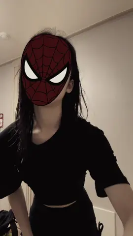 뱃살 지켜..