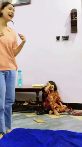 #Baby #Crying #mom #acting #dubmass #cute 😍#foryou #fyp #fyyyyyyyyyy 