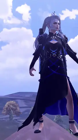 it's time baby @Tyr4MissYuu #pubgmobile 