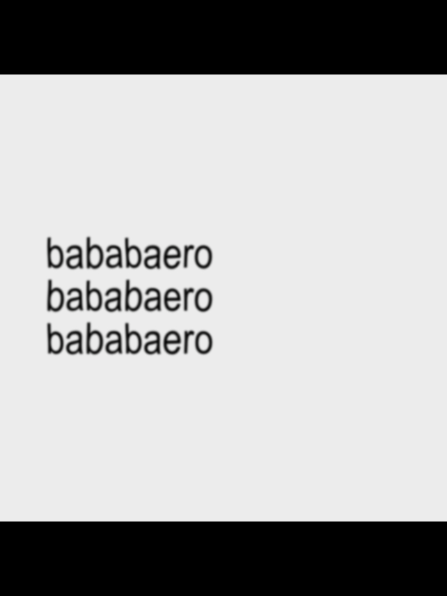 wala sana akong balak magpost pero yes this is targeted to A so stfu #babaero #redflag #womanizer  #fyp #foryou #foryoupage #xyzbca #song  #music #lyrics #musiclover #lyricsedits #songlyrics #lyricedits #lyricsvideo #musicislife #lyricvideos 