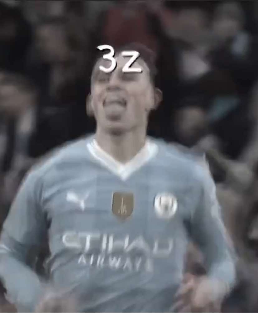 برايمه عن 100 فيرتز✋🏻 #foden #manchestercity #mancity #haaland #explore #edit #edits #fyp #viral #fypage #PremierLeague #championsleague 