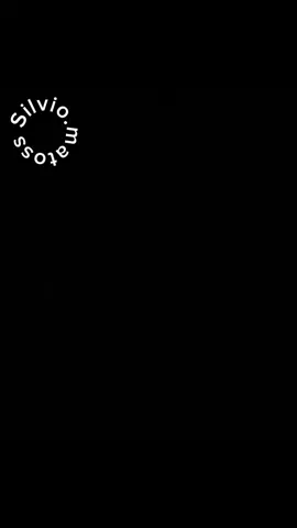 Eu acho que estou ficando velho  #reflexãododia #Silviomato #velho #vida 