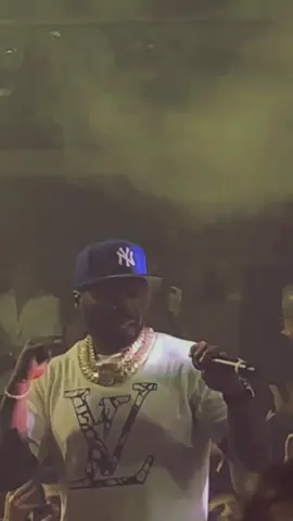 #50cent 