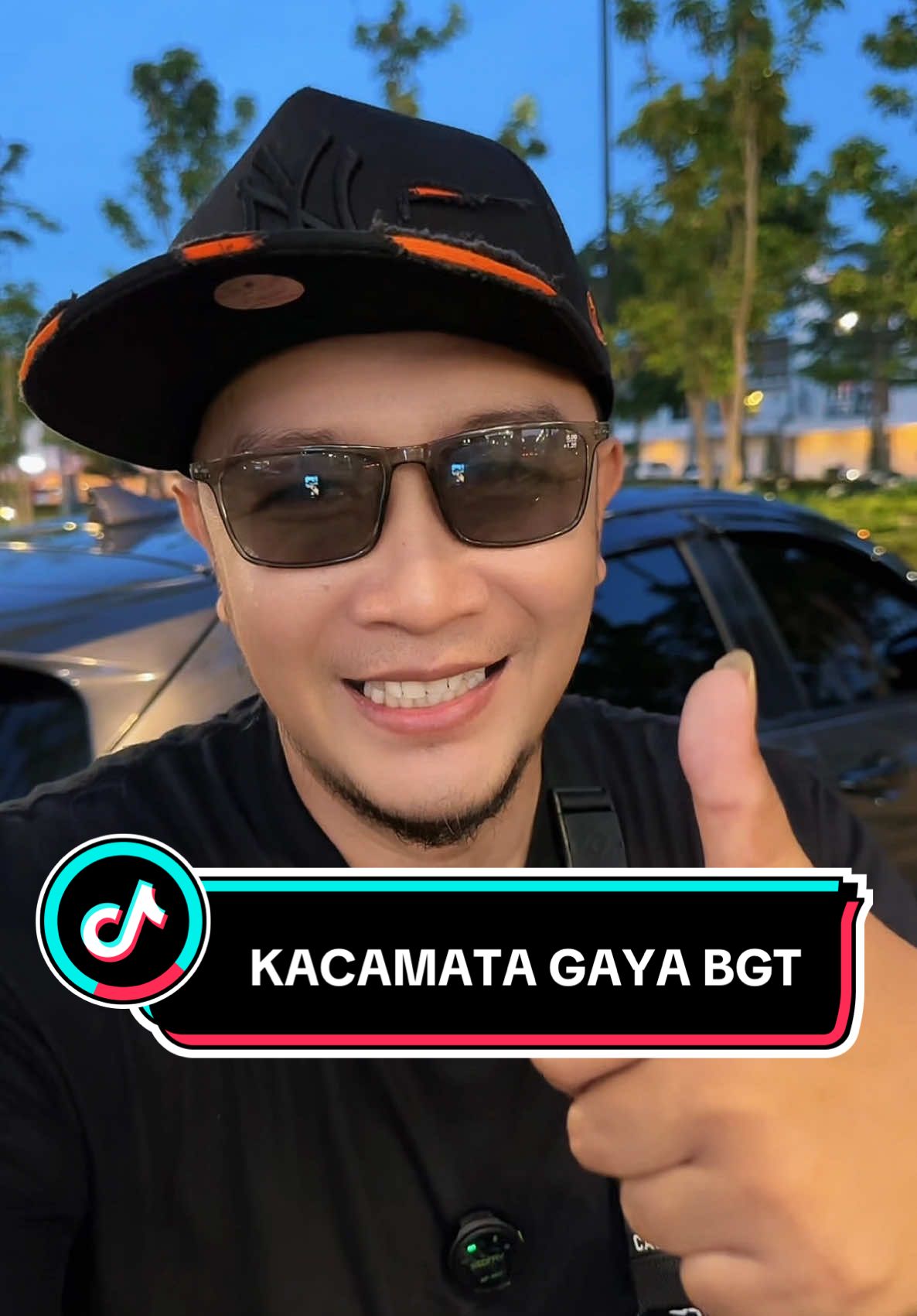 kacamata baca dan jalan keren double fokus beli 1 gratis 1 kacamata multifungsi baca plus jalan #kacamatakeren #kacamatajalandanbaca #kacamatabacadangaya #kacamataantiradiasi 
