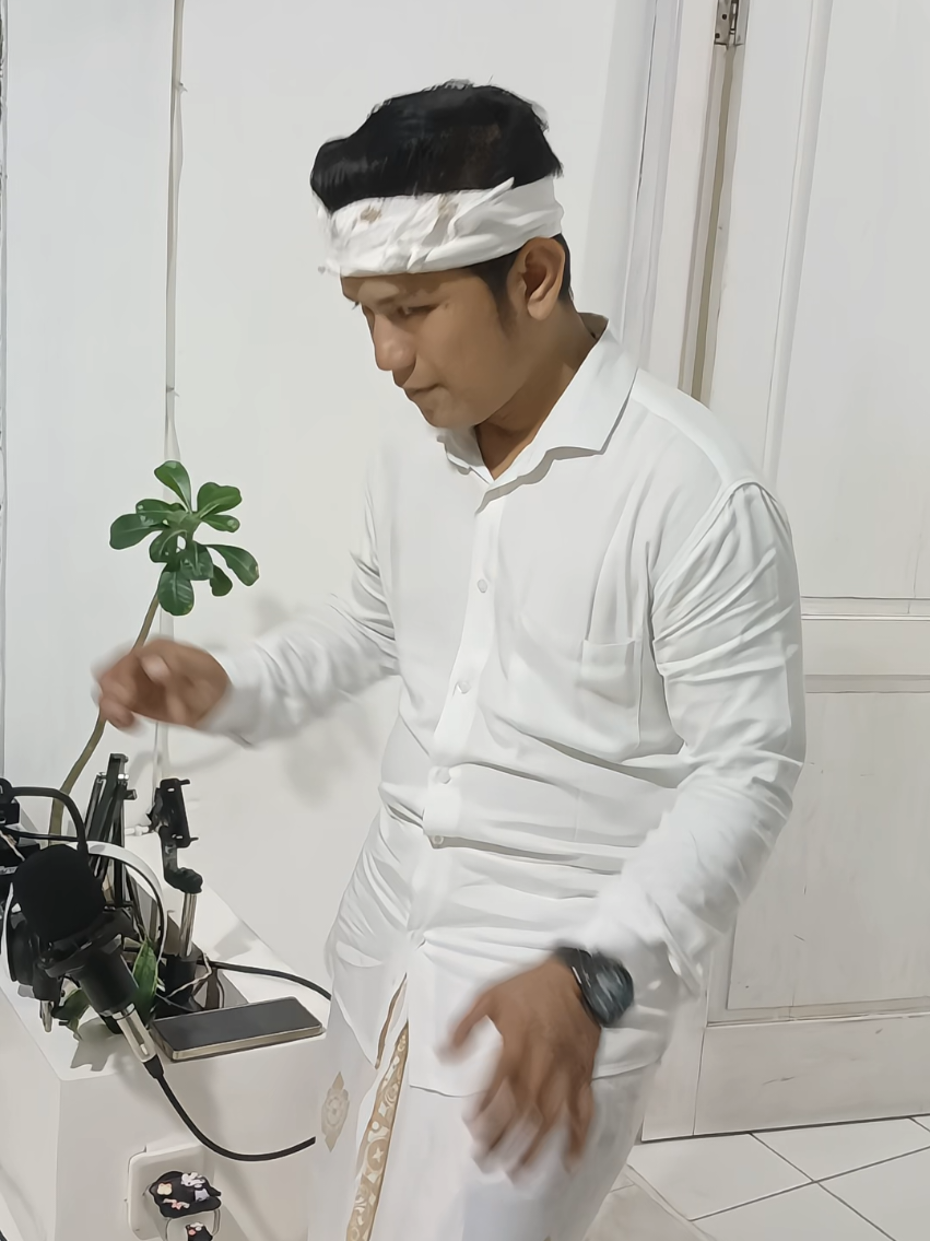#onosurono#dedymulyadi #joged  mana bapa aing teh atuh  nju joged cenah