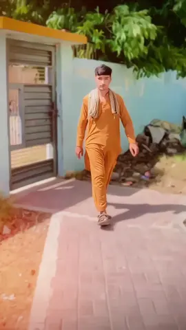BraNd__YaMa __BacHaiy💪🥰🥰🥰#foryoupage❤️❤️ #treinding_video🔥 #Please__Video__RePost__ @🎌🇳🇱Asadyousafzai༒333🇵🇰🎌 @💫Brand Tailor🦅 @Princeirfanullah99 