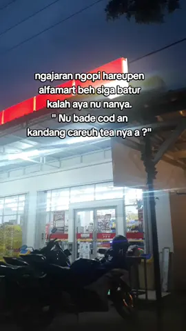 cod an soang abi mah a #storysunda#katakatasunda#sundapride#soundviral#masukbranda 