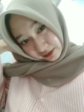 #CapCut #fyp #sragen24jam #4uu 