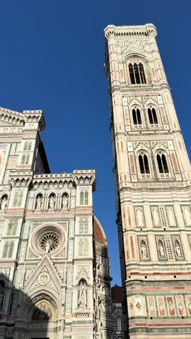 #firenze #italy #italia 