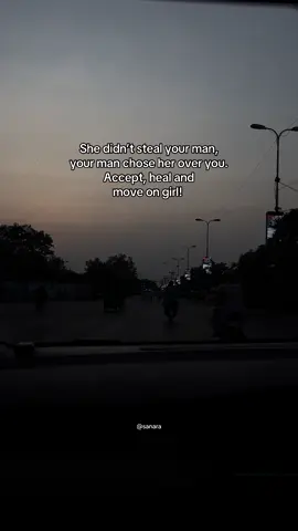 #foryoupage #browntiktok #foryou 