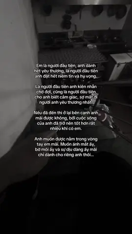 duoc khong em..#story #tinhyeu 