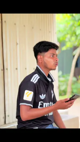Wi-fi সার্ভিস 🤣।সেরা বিনোদন।  #tanding #video #viral #new #funny #banglafuny #comedy #foryou 