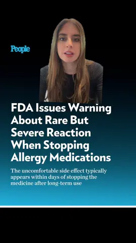 Allergy medicine Warning. Drop your questions and comments below #allergies #zyrtec #xyzal #claritin #allergyseason #pharmacy #pharmacist #pharmacytechnician 