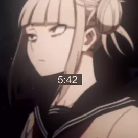 #HIMIKOTOGA  toga come back to me 💔 #fyp #mha #myheroacadamia #mhaedit #myheroacademiaedit #himikotogaedit #togahimiko #togahimikoedit #togadeath #tgchk #togachako #ochakoedit 