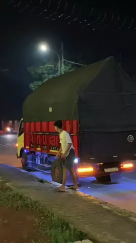 iyakah