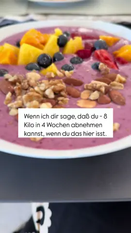 Abnehmen darf leicht sein. Hiermit schaffst auch du es. Ich unterstütze dich dabei. Kommentiere gern #abnehmen #stoffwechselaktivierung #abnehmenohnediät #abnehmenohnehunger #abnehmenmithashimoto #wunschgewicht #heißhungerbekämpfen #blähbauch #bauchfett #abnehmenü40 #abnehmenvorhernachher 